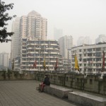 Chongqing, China
