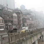 Chongqing, China